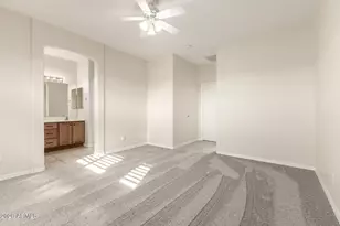 6202 S Huachuca Way, Chandler, AZ 85249 - Photo 19