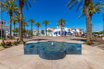 2511 W Queen Creek Road #216, Chandler, AZ 85248 - Photo 33