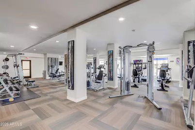 2511 W Queen Creek Road #216, Chandler, AZ 85248 - Photo 29