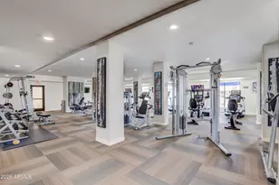 2511 W Queen Creek Rd, Chandler, AZ 85248 - Photo 29