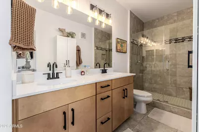 2511 W Queen Creek Road #216, Chandler, AZ 85248 - Photo 11