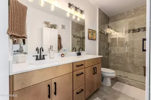 2511 W Queen Creek Rd, Chandler, AZ 85248 - Photo 11