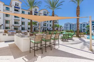 2511 W Queen Creek Rd, Chandler, AZ 85248 - Photo 23