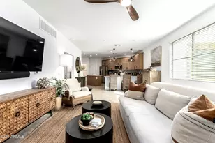 2511 W Queen Creek Rd, Chandler, AZ 85248 - Photo 5