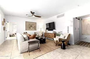 2511 W Queen Creek Rd, Chandler, AZ 85248 - Photo 7