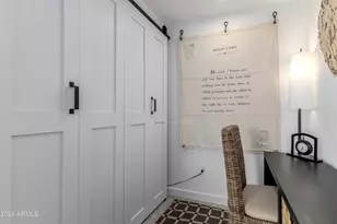 2511 W Queen Creek Rd, Chandler, AZ 85248 - Photo 13