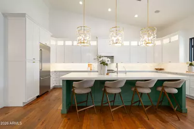 4510 E Calle Redonda --, Phoenix, AZ 85018 - Photo 19