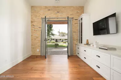 4510 E Calle Redonda --, Phoenix, AZ 85018 - Photo 27