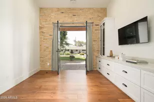 4510 E Calle Redonda, Phoenix, AZ 85018 - Photo 27