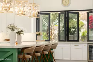 4510 E Calle Redonda, Phoenix, AZ 85018 - Photo 23