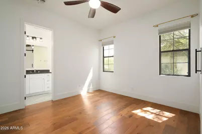 4510 E Calle Redonda --, Phoenix, AZ 85018 - Photo 41