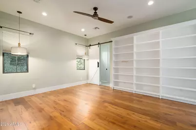 4510 E Calle Redonda --, Phoenix, AZ 85018 - Photo 29