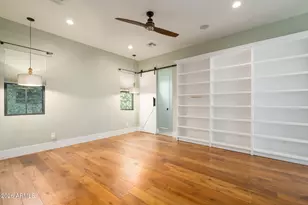 4510 E Calle Redonda, Phoenix, AZ 85018 - Photo 29