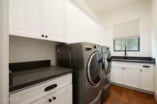 4510 E Calle Redonda, Phoenix, AZ 85018 - Photo 35