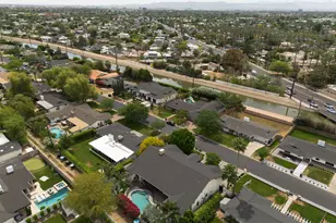 4510 E Calle Redonda, Phoenix, AZ 85018 - Photo 49