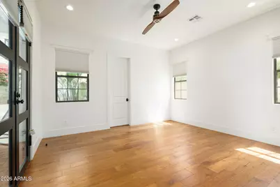 4510 E Calle Redonda --, Phoenix, AZ 85018 - Photo 39