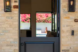 4510 E Calle Redonda, Phoenix, AZ 85018 - Photo 5