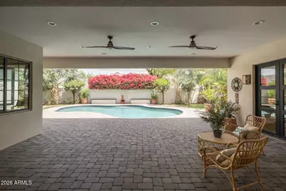 4510 E Calle Redonda --, Phoenix, AZ 85018 - Photo 45
