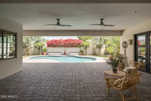 4510 E Calle Redonda, Phoenix, AZ 85018 - Photo 45