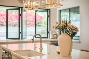 4510 E Calle Redonda, Phoenix, AZ 85018 - Photo 25