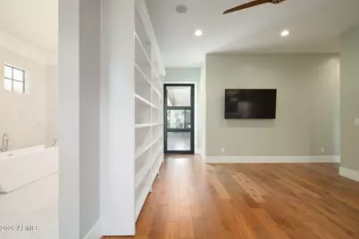 4510 E Calle Redonda --, Phoenix, AZ 85018 - Photo 31