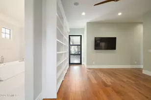 4510 E Calle Redonda, Phoenix, AZ 85018 - Photo 31