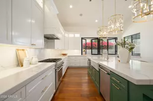 4510 E Calle Redonda, Phoenix, AZ 85018 - Photo 21