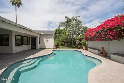 4510 E Calle Redonda --, Phoenix, AZ 85018 - Photo 47