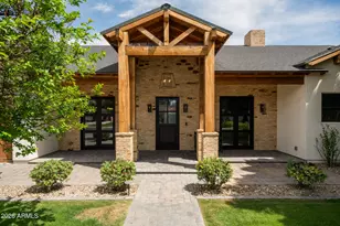 4510 E Calle Redonda, Phoenix, AZ 85018 - Photo 3