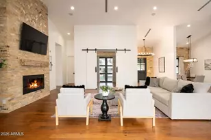 4510 E Calle Redonda, Phoenix, AZ 85018 - Photo 13