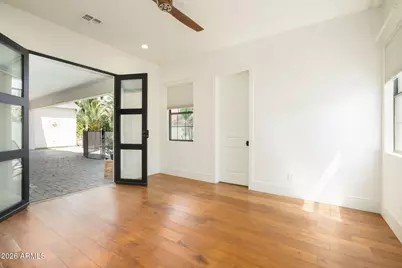 4510 E Calle Redonda --, Phoenix, AZ 85018 - Photo 37
