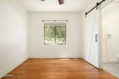 4510 E Calle Redonda --, Phoenix, AZ 85018 - Photo 43