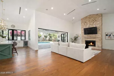 4510 E Calle Redonda --, Phoenix, AZ 85018 - Photo 11