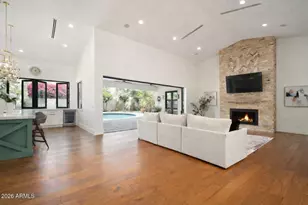 4510 E Calle Redonda, Phoenix, AZ 85018 - Photo 11