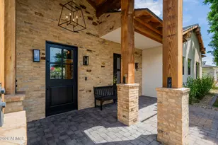 4510 E Calle Redonda, Phoenix, AZ 85018 - Photo 7