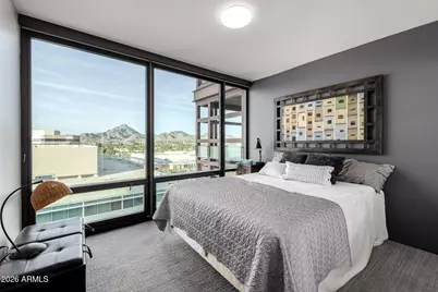 4808 N 24th Street #Unit 1401, Phoenix, AZ 85016 - Photo 15