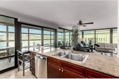 4808 N 24th Street #Unit 1401, Phoenix, AZ 85016 - Photo 9