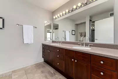 4808 N 24th Street #1401, Phoenix, AZ 85016 - Photo 13