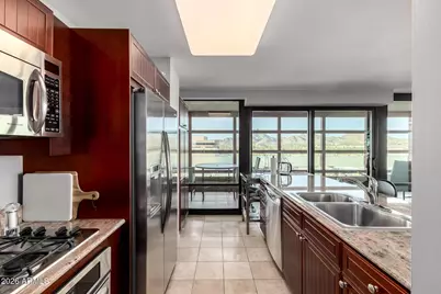 4808 N 24th Street #Unit 1401, Phoenix, AZ 85016 - Photo 5