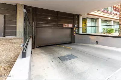 4808 N 24th Street #Unit 1401, Phoenix, AZ 85016 - Photo 27