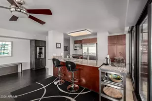 4808 N 24th St, Phoenix, AZ 85016 - Photo 7