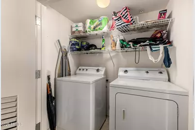 4808 N 24th Street #1401, Phoenix, AZ 85016 - Photo 21