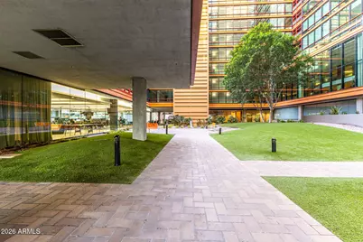 4808 N 24th Street #1401, Phoenix, AZ 85016 - Photo 23