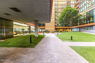 4808 N 24th St, Phoenix, AZ 85016 - Photo 23