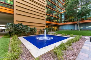 4808 N 24th St, Phoenix, AZ 85016 - Photo 25