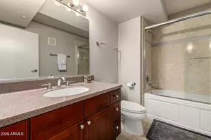 4808 N 24th St, Phoenix, AZ 85016 - Photo 17