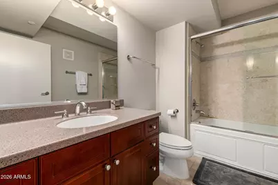 4808 N 24th Street #Unit 1401, Phoenix, AZ 85016 - Photo 17
