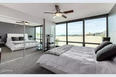 4808 N 24th Street #Unit 1401, Phoenix, AZ 85016 - Photo 11