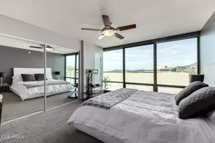 4808 N 24th St, Phoenix, AZ 85016 - Photo 11