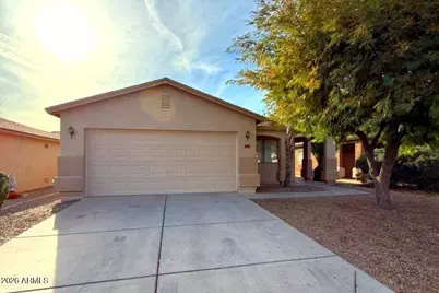 30668 N Whirlaway Trail, San Tan Valley, AZ 85143 - Photo 1